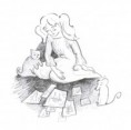 /album/illustrations-for-the-book-agata-a-kozich-2011/agata-a-fotky-japonsko-jpg/