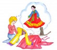 /album/illustrations-for-the-book-agata-a-kozich-2011/agata-a-hanbok-jpg/