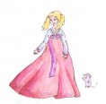 /album/illustrations-for-the-book-agata-a-kozich-2011/agata-a-hanbok-2-jpg/