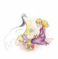/album/illustrations-for-the-book-agata-a-kozich-2011/agata-a-origami-japonsko-jpg/