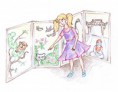 /album/illustrations-for-the-book-agata-a-kozich-2011/agata-a-paravan-japonsko-jpg/