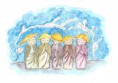 /album/illustrations-for-the-book-agata-a-kozich-2011/buzci-dzizoove-japonsko-jpg/