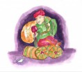 /album/illustrations-for-the-book-agata-a-kozich-2011/buzek-daikoku-japonsko-jpg/