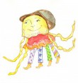 /album/illustrations-for-the-book-agata-a-kozich-2011/legenda-o-meduze-japonsko-jpg/