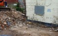 /album/stockport/a1-jpg1/
