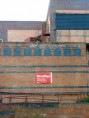 /album/stockport/a2-jpg1/