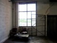 /album/stockport/a10-jpg1/