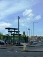 /album/stockport/a11-jpg/