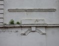 /album/stockport/a12-jpg/