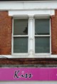 /album/stockport/a13-jpg/