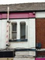 /album/stockport/a14-jpg/