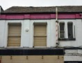 /album/stockport/a15-jpg/