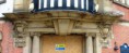 /album/stockport/a16-jpg/
