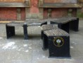 /album/stockport/a18-jpg/