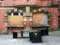 /album/stockport/a19-jpg/