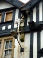 /album/stockport/a20-jpg/
