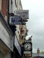 /album/stockport/a21-jpg/