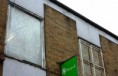 /album/stockport/a22-jpg/