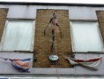 /album/stockport/a23-jpg/