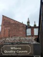 /album/stockport/a24-jpg/