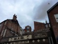 /album/stockport/a25-jpg/