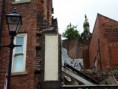 /album/stockport/a26-jpg/