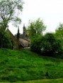 /album/stockport/a6a-jpg/