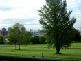 /album/stockport/a7a-jpg/