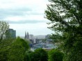 /album/stockport/a8a-jpg/