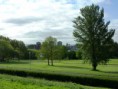 /album/stockport/a9a-jpg/