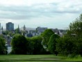 /album/stockport/a10a-jpg/