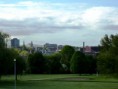 /album/stockport/a11a-jpg/
