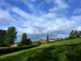 /album/stockport/a12a-jpg/