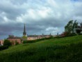 /album/stockport/a13a-jpg/