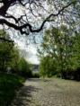 /album/stockport/a14a-jpg/