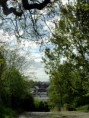 /album/stockport/a15a-jpg/