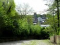 /album/stockport/a16a-jpg/