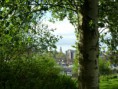 /album/stockport/a17a-jpg/
