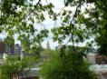 /album/stockport/a18a-jpg/