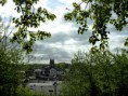 /album/stockport/a19a-jpg/