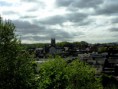 /album/stockport/a20a-jpg/