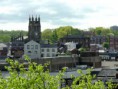 /album/stockport/a21a-jpg/