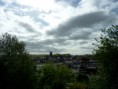 /album/stockport/a22a-jpg/