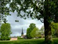 /album/stockport/a25a-jpg/