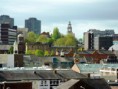 /album/stockport/a26a-jpg/