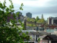 /album/stockport/a27a-jpg/